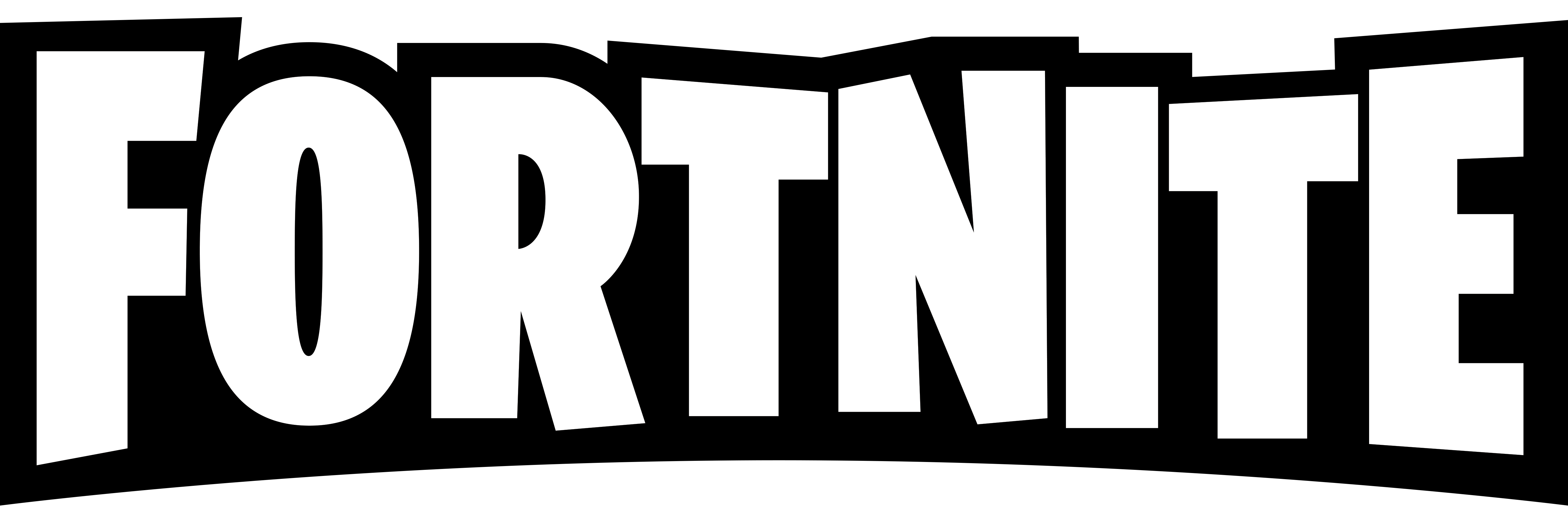 pngimg.com - fortnite_PNG97